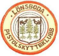 Lnsboda PK