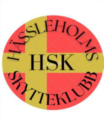 Hässloholms Skytteklubb HSK