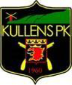 Kullens PK logotyp