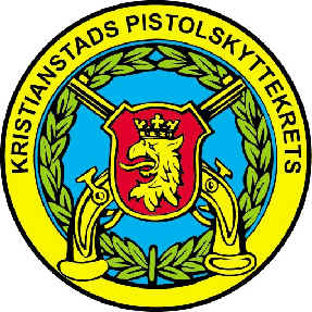 kristianstad