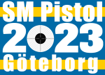 pistolsm2023
