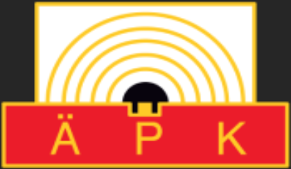 Logotyp